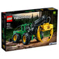 LEGO® Technic 42157 John Deere 948L-II Skidder