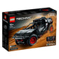 LEGO® Technic 42160 Audi RS Q e-tron