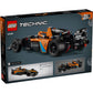 LEGO® Technic 42169 NEOM McLaren Formula E Race Car
