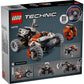 LEGO® Technic 42178 Weltraum Transportfahrzeug LT78