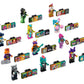 LEGO® VIDIYO™ 43101 Minifiguren Bandmates