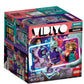 LEGO® VIDIYO™ 43106 Unicorn DJ BeatBox