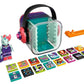 LEGO® VIDIYO™ 43106 Unicorn DJ BeatBox