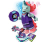 LEGO® VIDIYO™ 43106 Unicorn DJ BeatBox