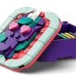 LEGO® VIDIYO™ 43106 Unicorn DJ BeatBox