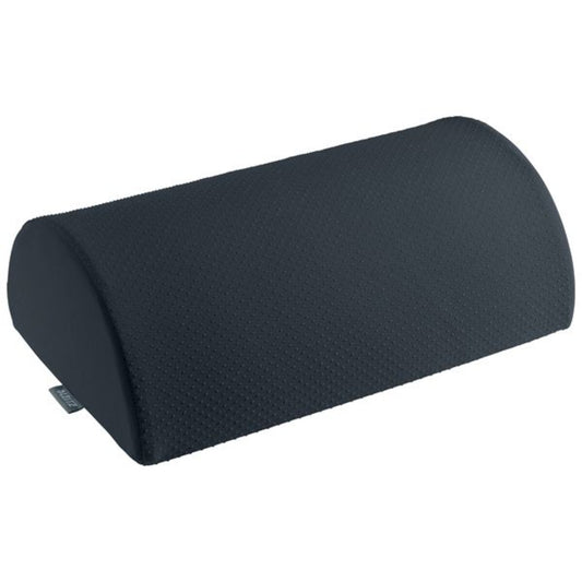 Leitz Fußstütze Ergo Cosy, grau
