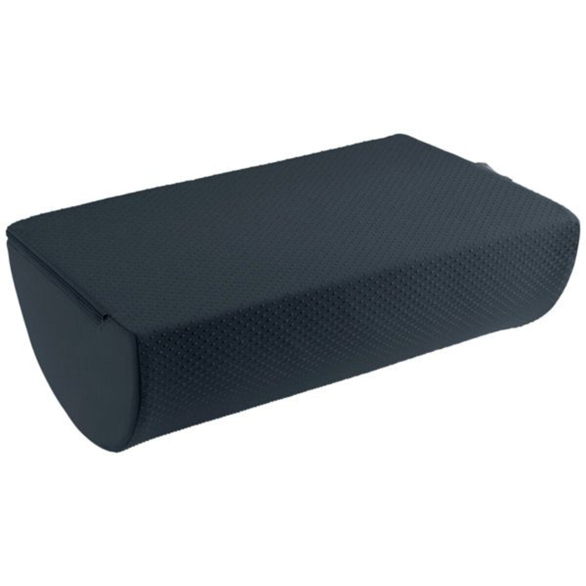 Leitz Fußstütze Ergo Cosy, grau