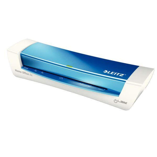 Leitz iLAM Home Office Laminator A4