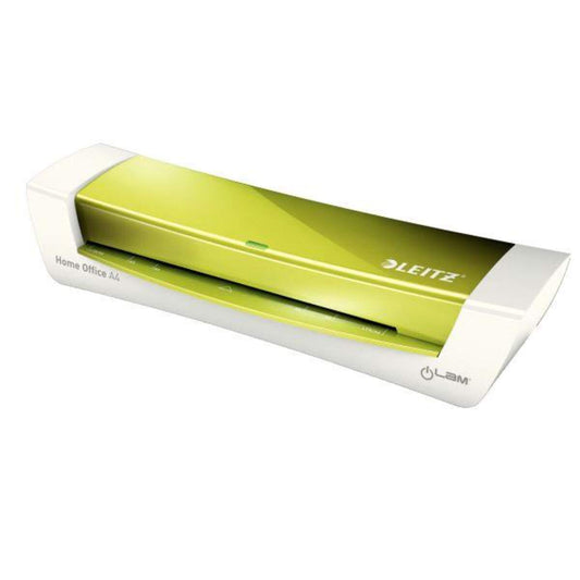 Leitz iLAM Home Office Laminator A4