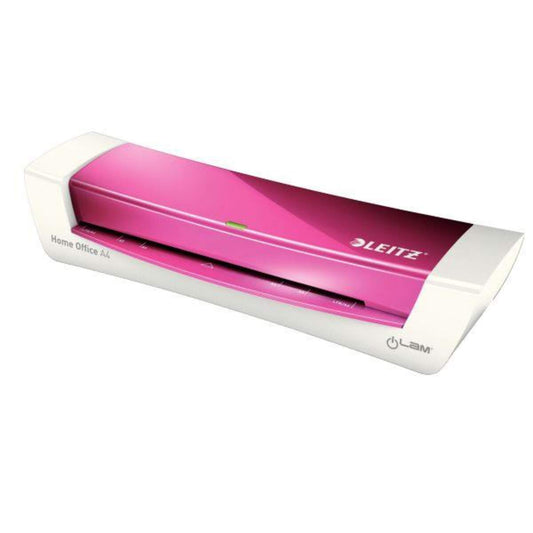 Leitz iLAM Home Office Laminator A4
