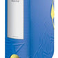 Leitz Ordner Active Urban Chic, 82mm
