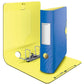 Leitz Ordner Active Urban Chic, 82mm