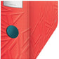 Leitz Ordner Active Urban Chic, 82 mm