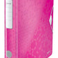 Leitz Qualitäts-Ordner 180° Active WOW A4, schmal, pink-metallic
