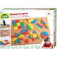 LENA® Hammerspiel, Faltschachtel