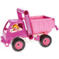 LENA® Kipper Prinzessin, pink