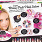 LENA® Mani-Pedi Nail Salon