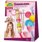 LENA® Stirckliesel