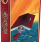 Asmodee Libellud Dixit 2 Quest