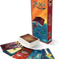 Asmodee Libellud Dixit 2 Quest