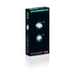 LIGHT STAX® Erweiterung transparent