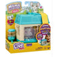 Little Live Pets Mama Surprise - Mini-Spielset, 1 Set, 2-fach sortiert