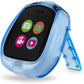 Little Tikes TOBI Robot Smartwatch - Blue