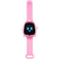 Little Tikes TOBI Robot Smartwatch - Pink
