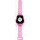 Little Tikes TOBI Robot Smartwatch - Pink