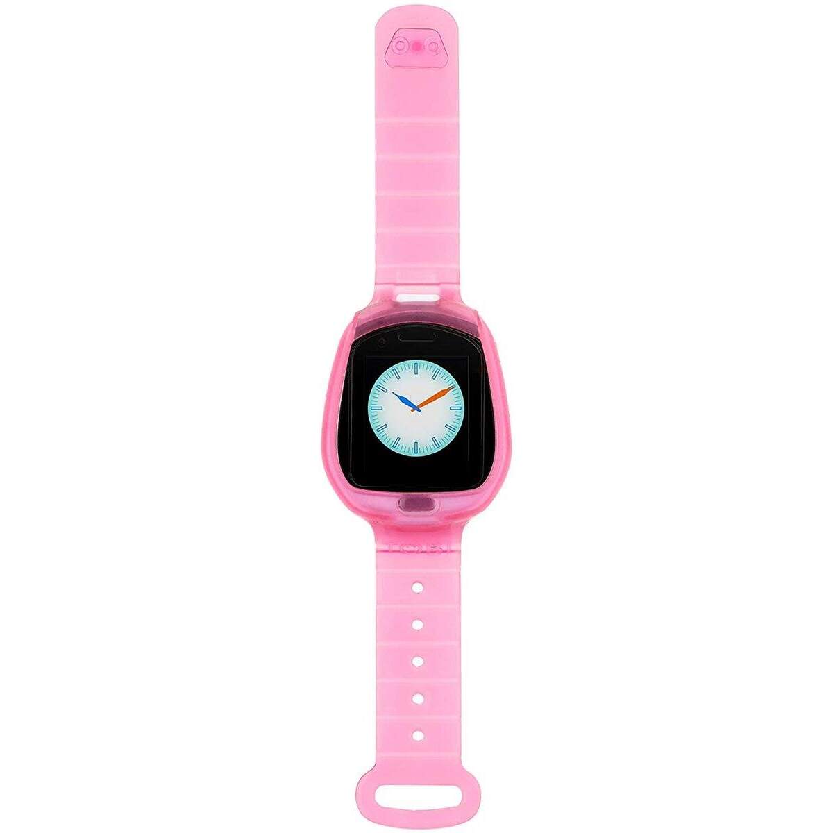 Little Tikes TOBI Robot Smartwatch - Pink