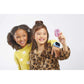 Little Tikes TOBI Robot Smartwatch - Pink