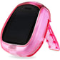 Little Tikes TOBI Robot Smartwatch - Pink