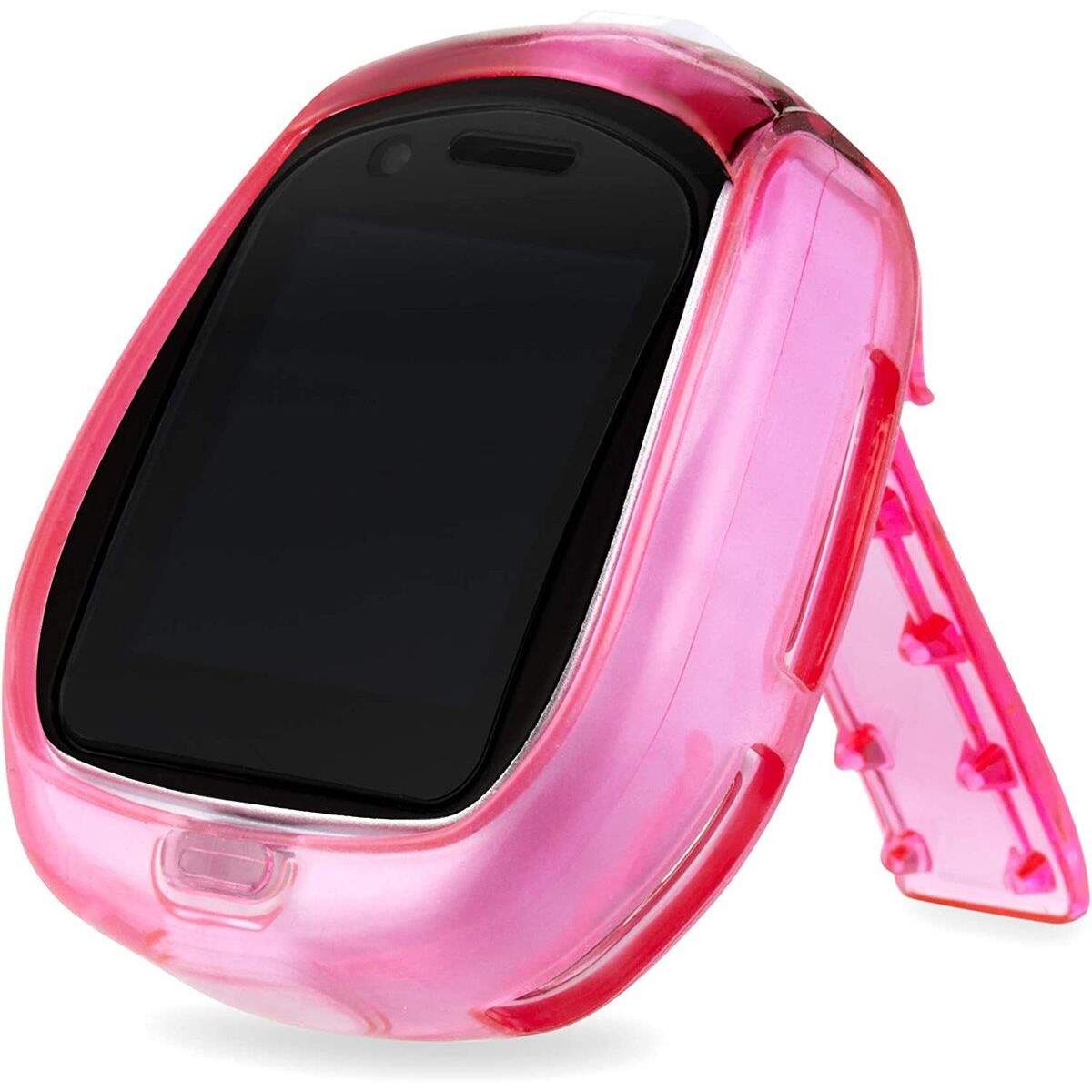 Little Tikes TOBI Robot Smartwatch - Pink
