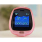 Little Tikes TOBI Robot Smartwatch - Pink