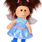 Livin Puppets Handpuppe Mailinchen