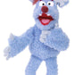 Livin Puppets WG200 Woozle Goozle