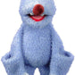 Livin Puppets WG200 Woozle Goozle