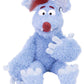 Livin Puppets WG200 Woozle Goozle