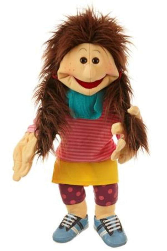 Living Puppets Finja, 65cm
