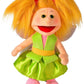 Living Puppets Handpuppe Aileenchen