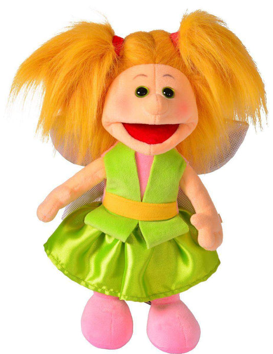 Living Puppets Handpuppe Aileenchen