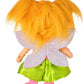 Living Puppets Handpuppe Aileenchen