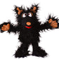 Living Puppets Handpuppe Muffi Hapsweg