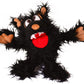 Living Puppets Handpuppe Muffi Hapsweg
