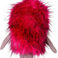 Living Puppets Handpuppe Pütscherich, 35cm