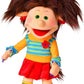 Living Puppets Handpuppe Trienchen, 45 cm