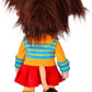 Living Puppets Handpuppe Trienchen, 45 cm