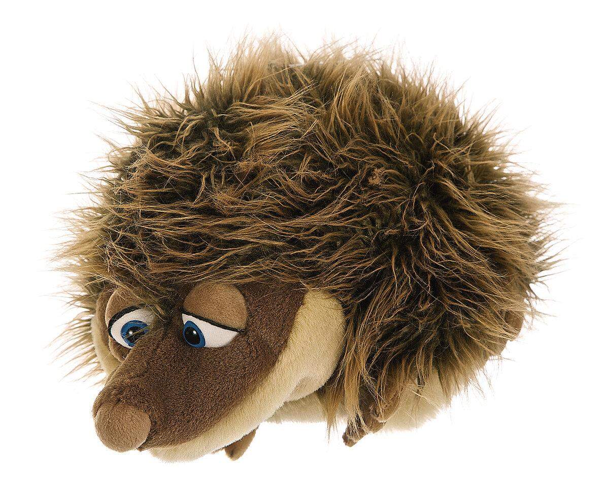 Living Puppets Handspieltier Igel Sören, 40cm