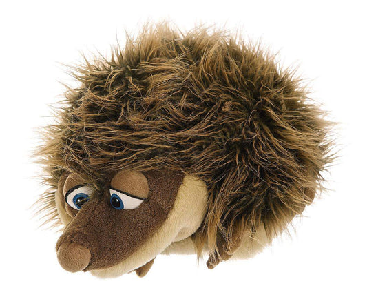 Living Puppets Handspieltier Igel Sören, 40cm