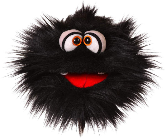 Living Puppets Kladderradatsch, 20 cm